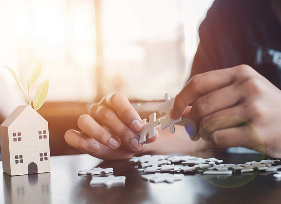 Актуальные вопросы господдержки для промышленных предприятий